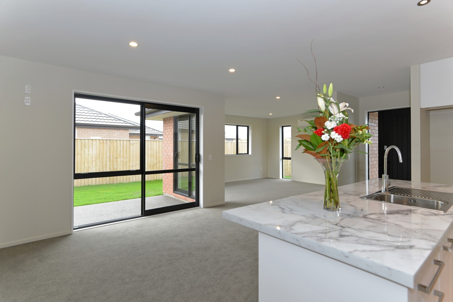 71 Sequoia Way, RANGIORA, Waimakariri District