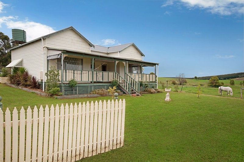 18 Mclean Street, DIGBY VIC 3309