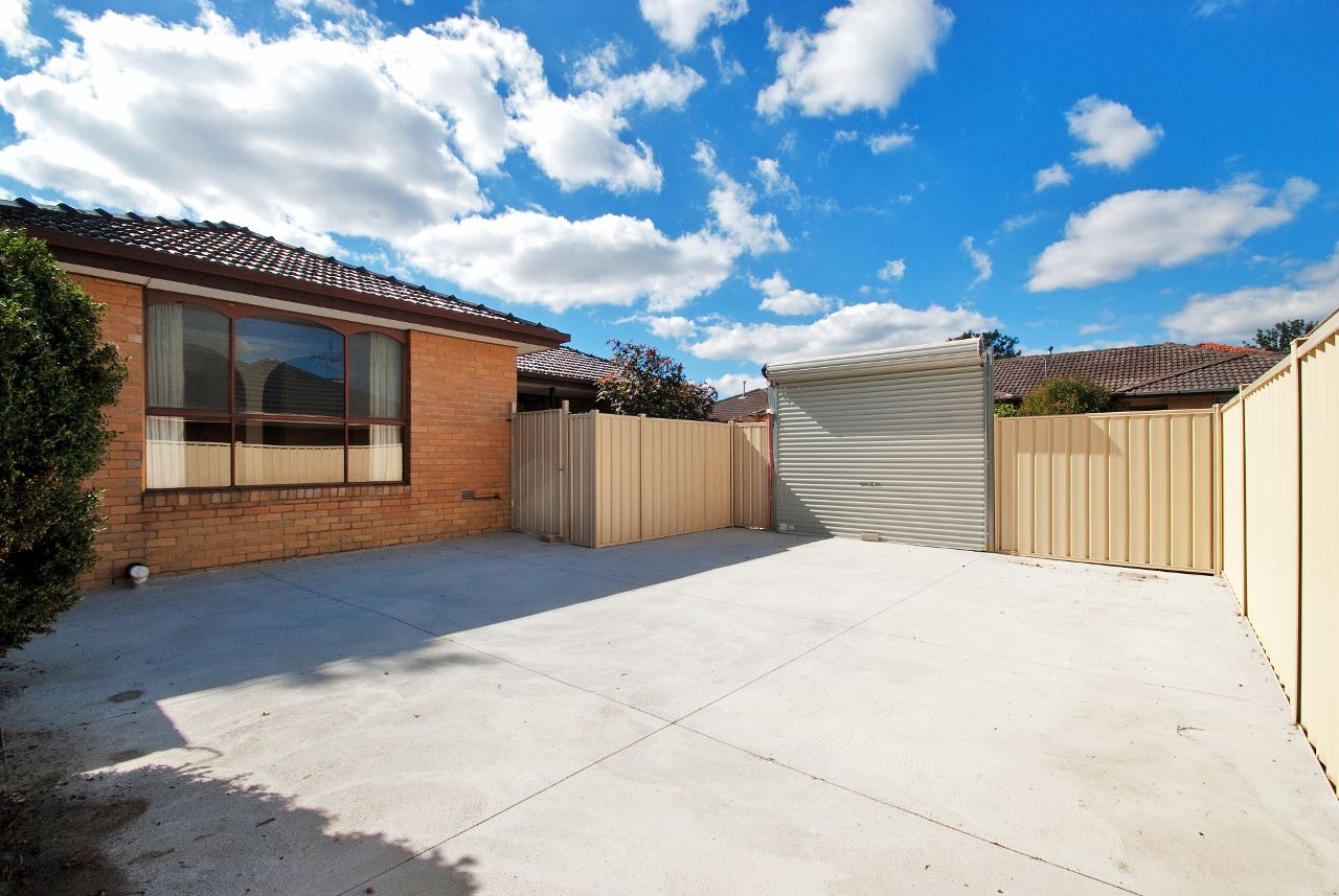 12b Elliot Street, RESERVOIR, VIC 3073
