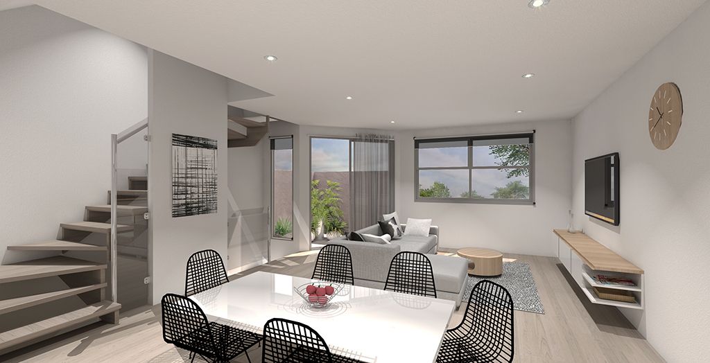 213 Weston Street, BRUNSWICK EAST VIC 3057