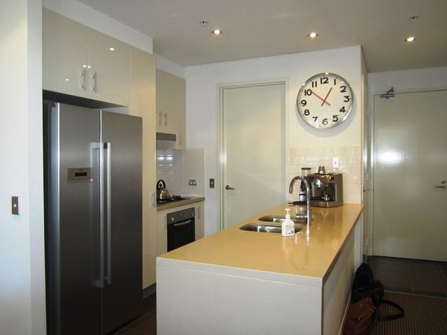 508/2 Aqua Street, SOUTHPORT, QLD 4215