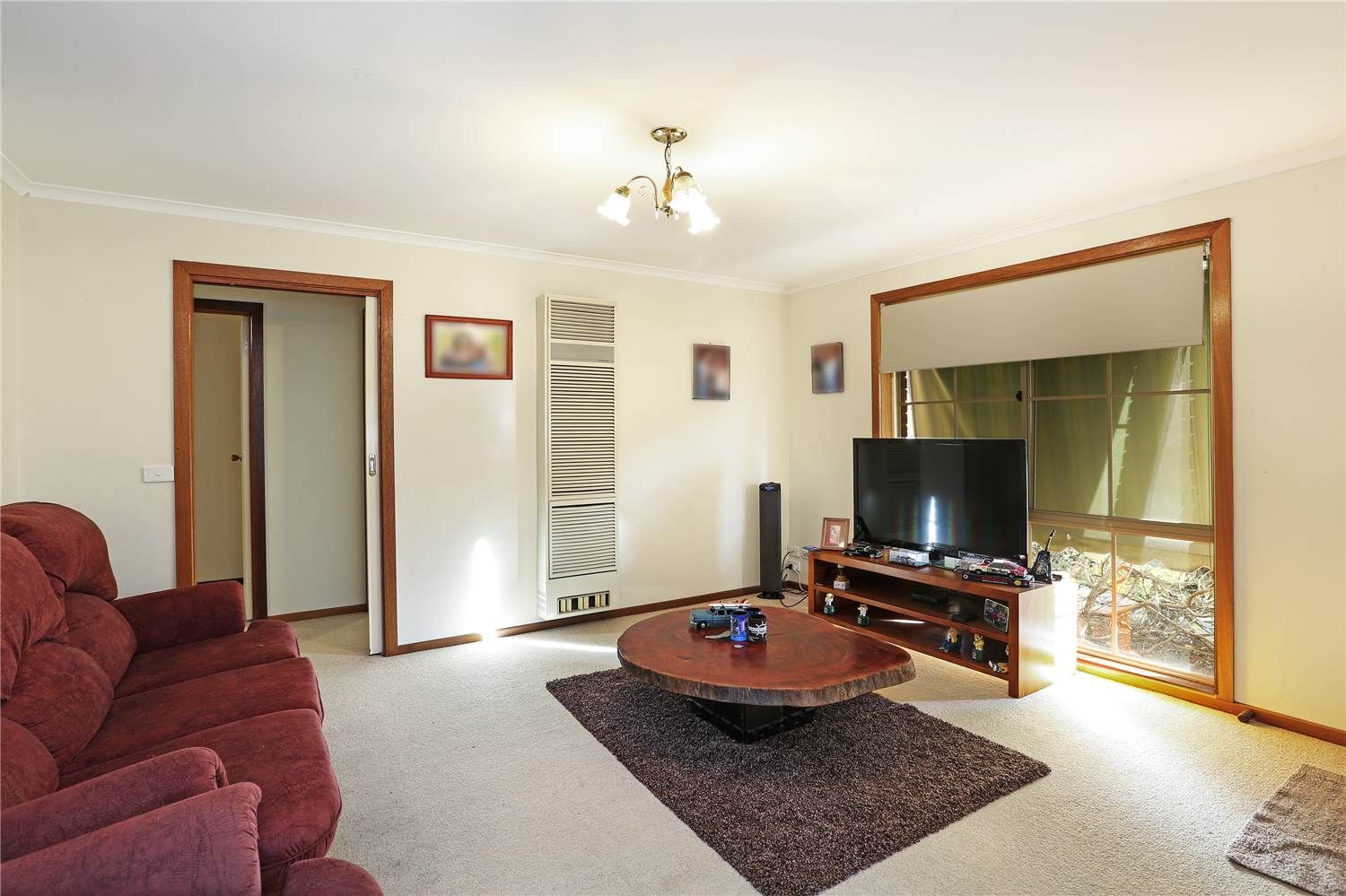 3/1 St Anthony Court, LARA, VIC 3212