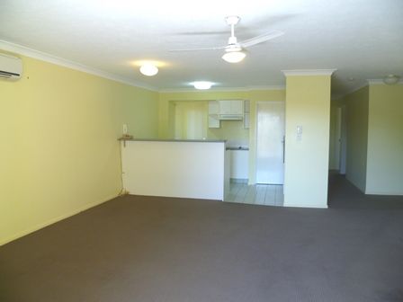 11/65 Bayview Street, RUNAWAY BAY, QLD 4216