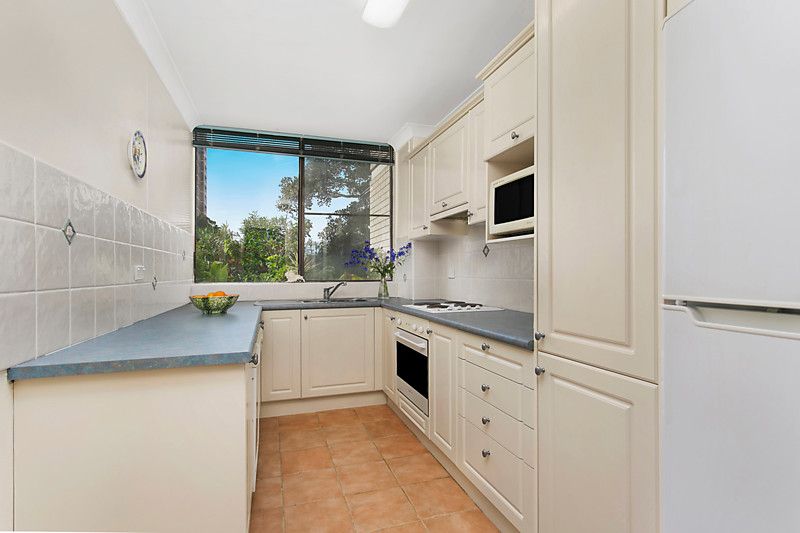 70/244 Alison Road (Access via Dutruc Street), RANDWICK, NSW 2031