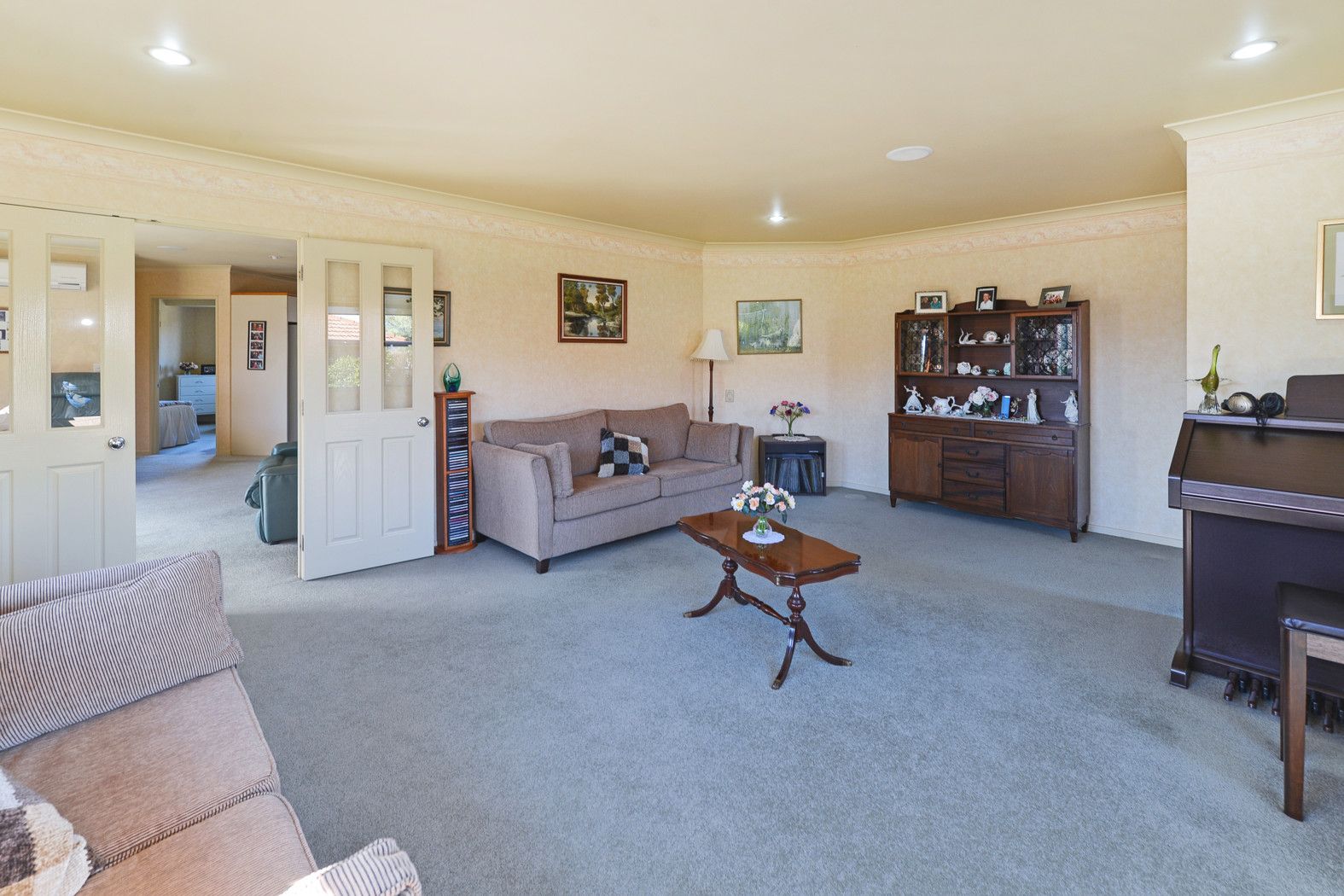 33 Elmbridge Place, OWHATA, Rotorua District