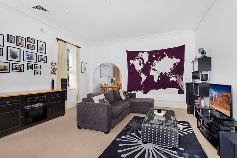84 Lawson Street, PADDINGTON, NSW 2021