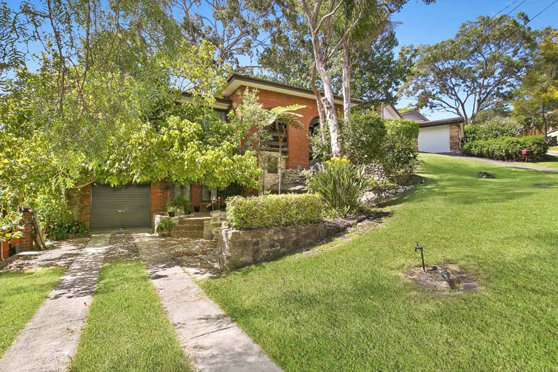 30 Towradgi Street, NARRAWEENA NSW 2099