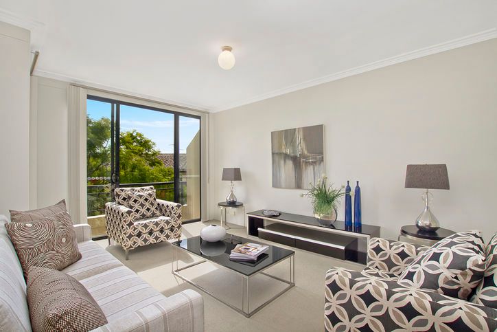240 Ben Boyd Road, CREMORNE NSW 2090