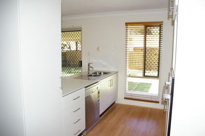 30 Government Street, DECEPTION BAY, QLD 4508