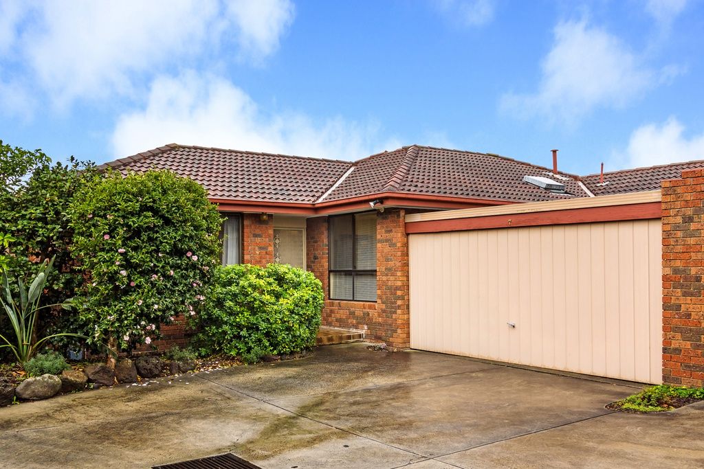 11 Windsor Street, BURWOOD EAST VIC 3151