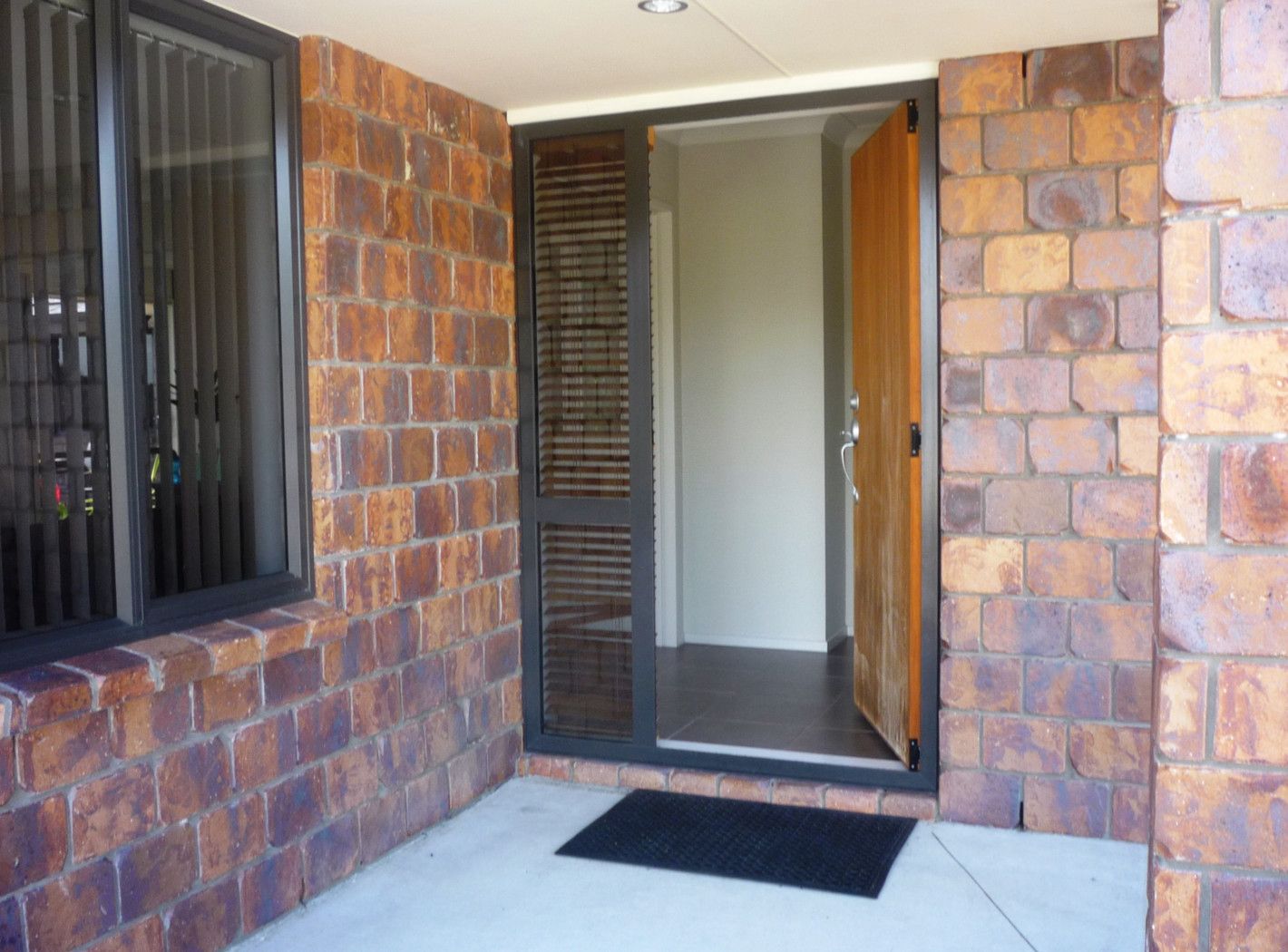 112E Victoria Avenue, WAIUKU, Franklin