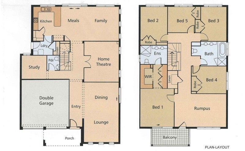 26 Osprey Avenue, GLENMORE PARK, NSW 2745