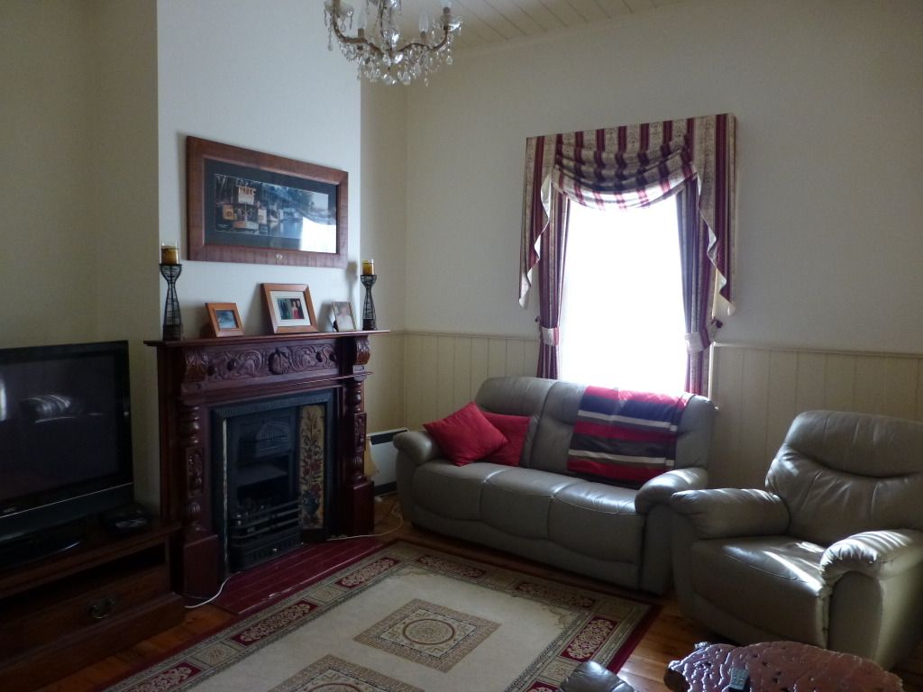 134 Hovell Street, ECHUCA, VIC 3564