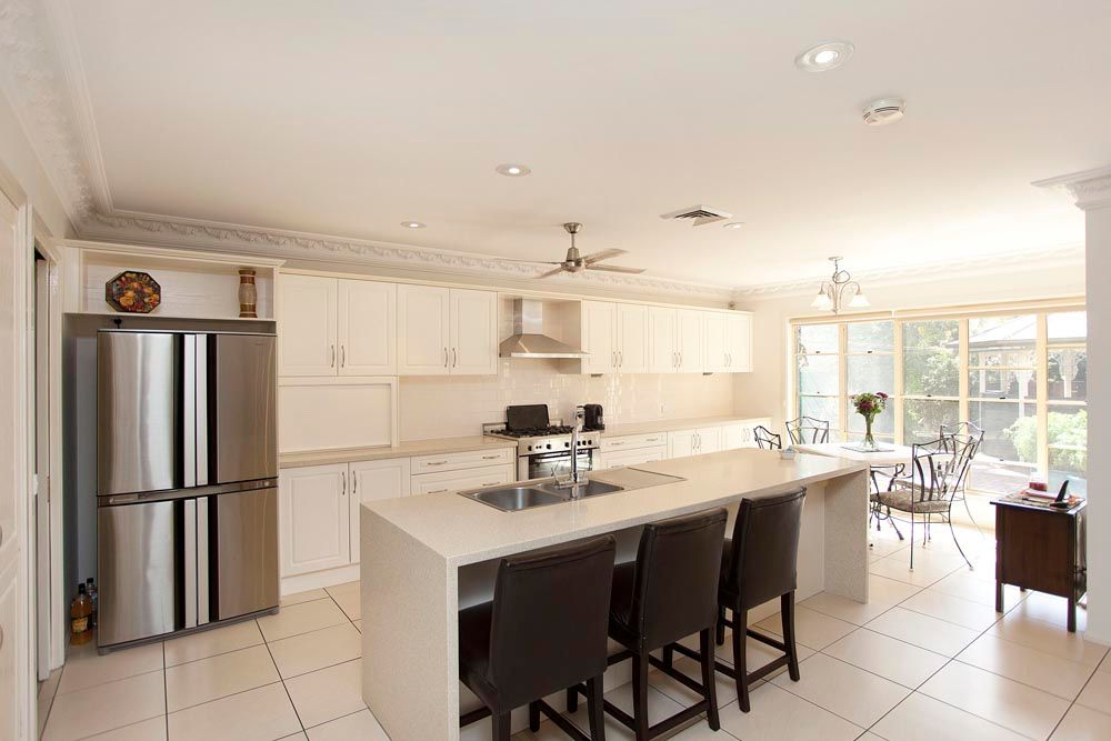 386 Wishart Road, WISHART, QLD 4122