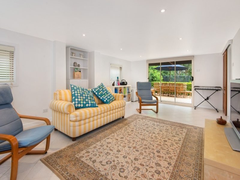 7 Spurgin Street, WAHROONGA, NSW 2076