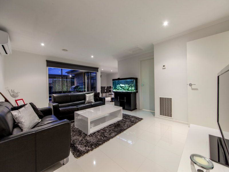 3/6 McCallum Street, HASTINGS, VIC 3915