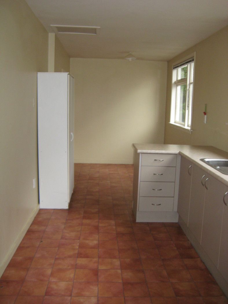 1/430 Wilsons Road, PHILLIPSTOWN, Christchurch City