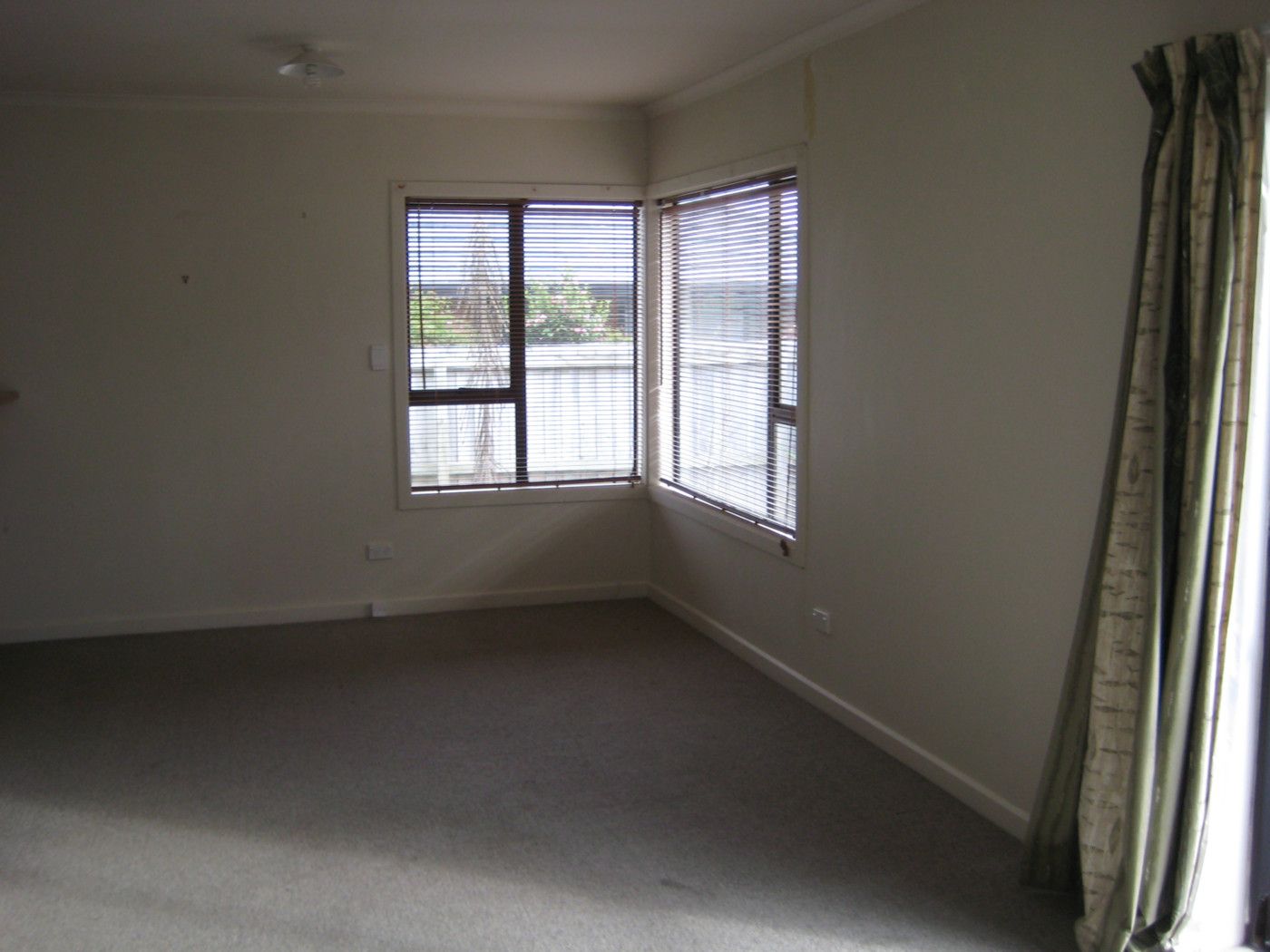 429 Bower Avenue, PARKLANDS, Christchurch City