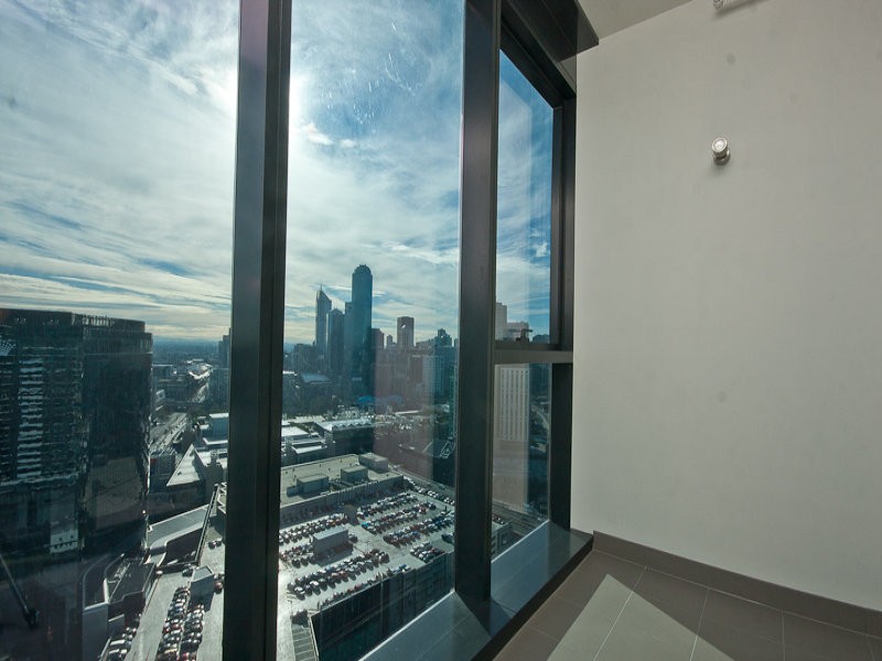 3407/283 City Road, SOUTHBANK, VIC 3006