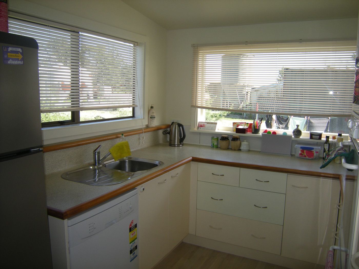58A Selwyn Road, ROLLESTON, Selwyn District