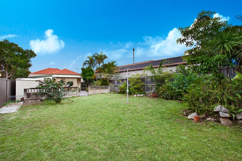 188 Hampden Road, ABBOTSFORD, NSW 2046