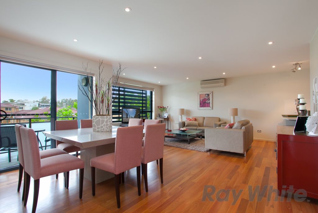 41 Charles Street, WARNERS BAY NSW 2282