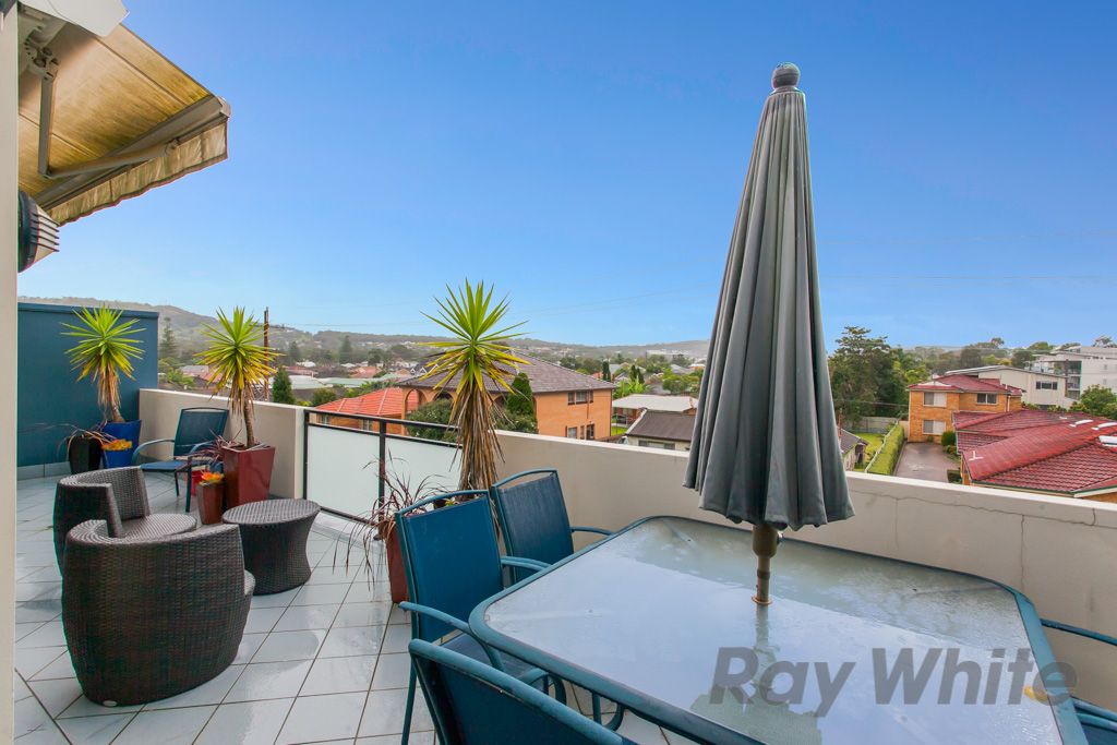 11/41 Charles Street, WARNERS BAY, NSW 2282