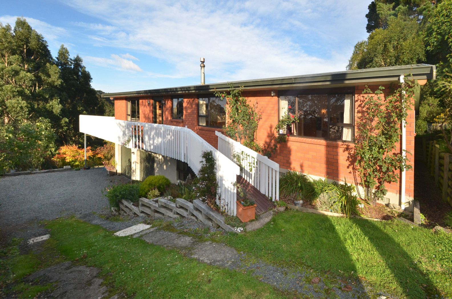 39 Frances Street, BROAD BAY, Dunedin City