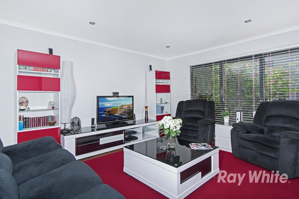 CAREY BAY, NSW 2283