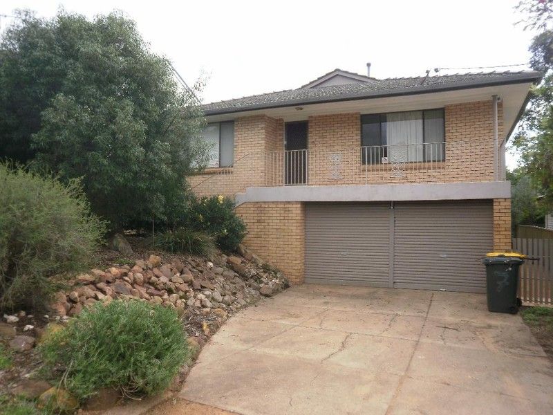 7 East Street, DUBBO, NSW 2830
