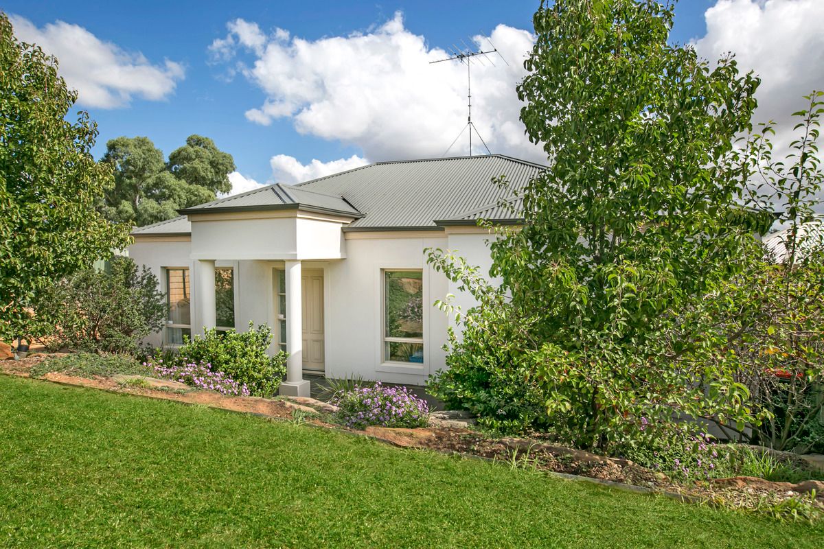 12 Bagot Court, EVANSTON PARK SA 5116