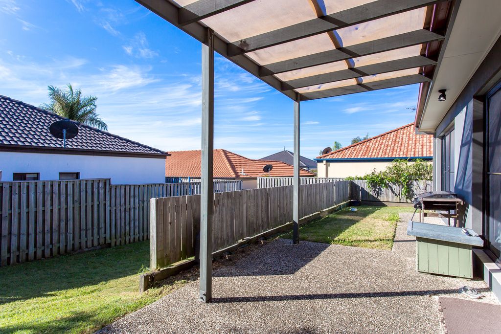 93 Bayswater Avenue, VARSITY LAKES, QLD 4227