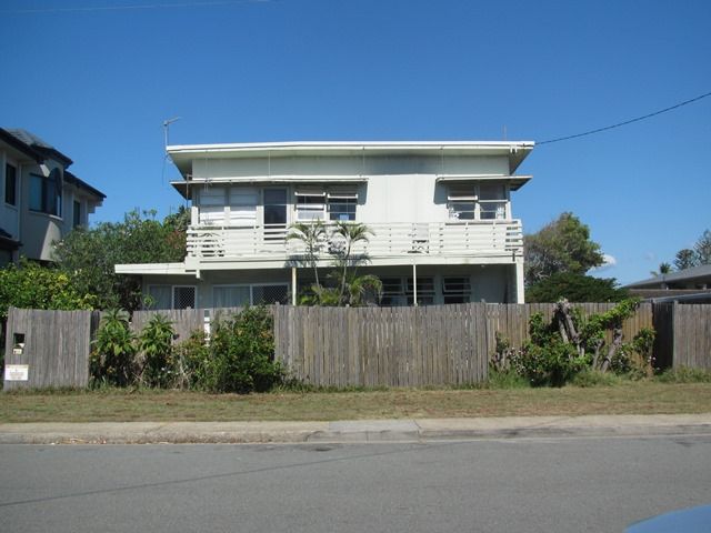 8 William Street, MERMAID BEACH QLD 4218