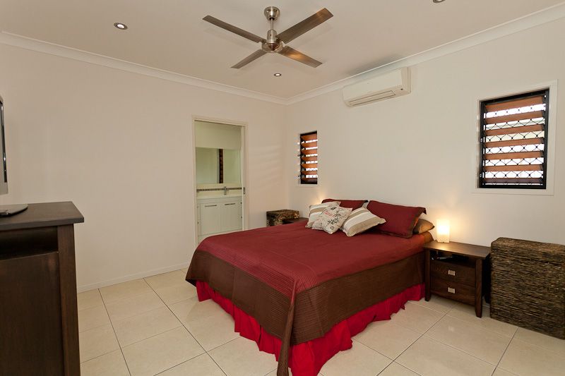 10 Wienert Street, EDMONTON, QLD 4869
