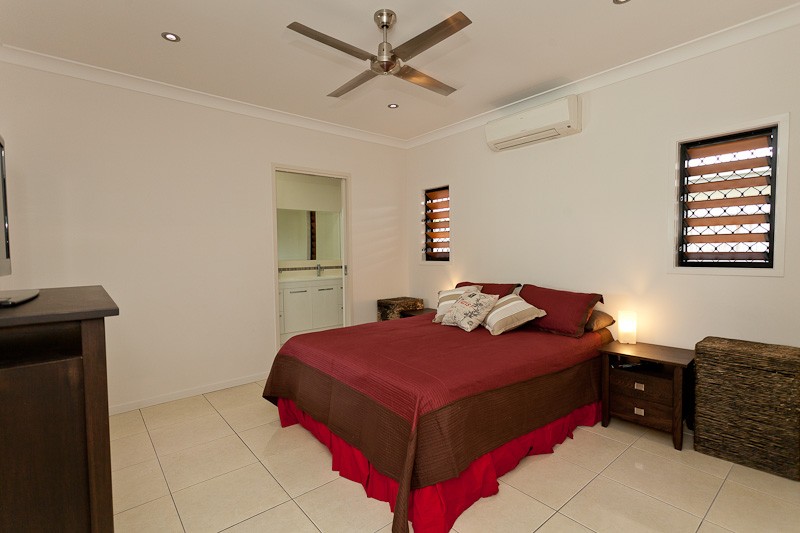 10 Wienert Street, EDMONTON, QLD 4869