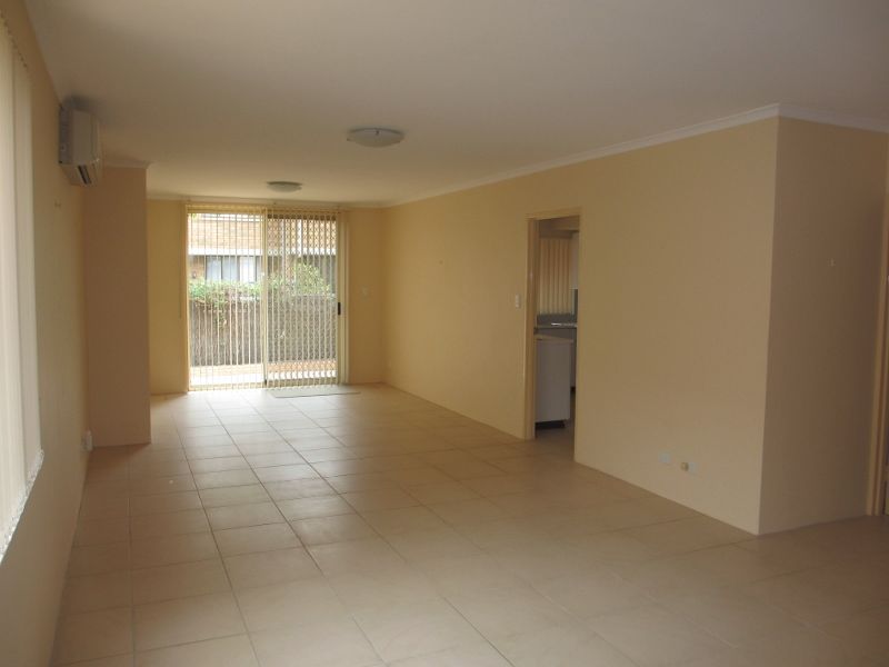70 Mokera Avenue, KIRRAWEE, NSW 2232