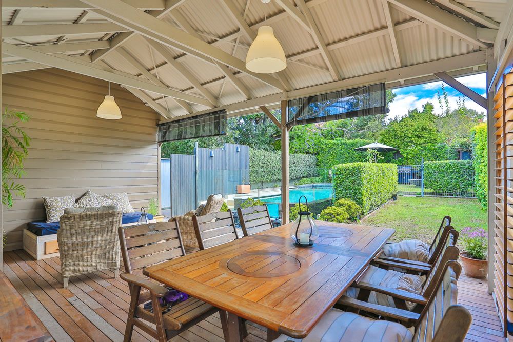 9 Duke Street, ANNERLEY, QLD 4103