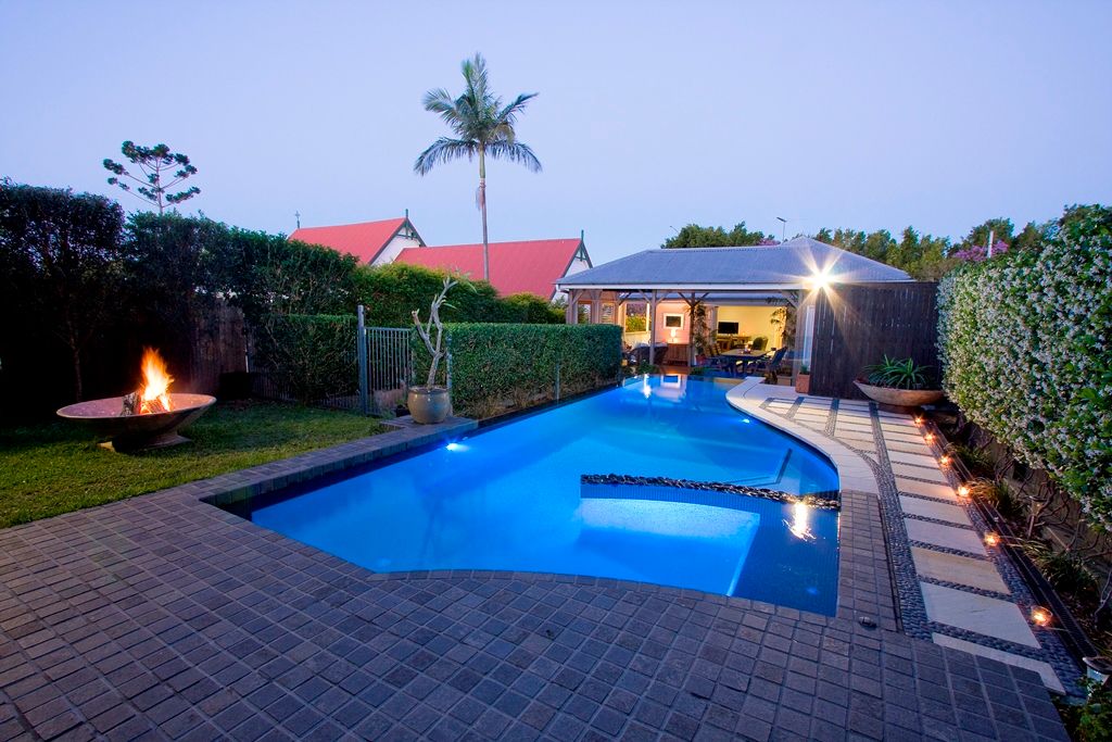 9 Duke Street, ANNERLEY QLD 4103