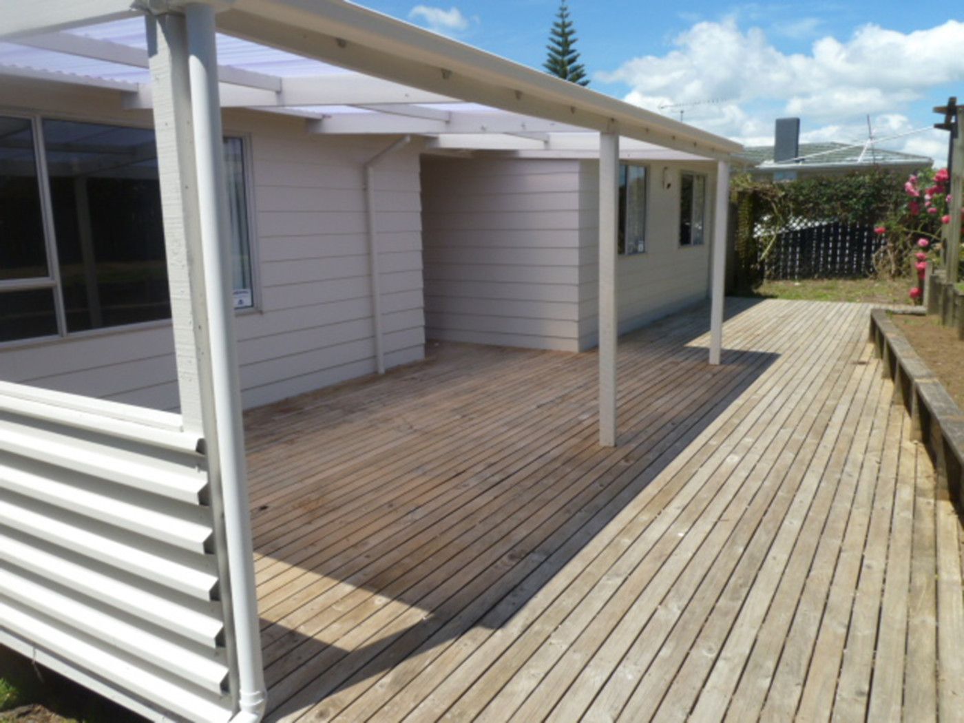 53 Hyperion Drive, MANUREWA, Manukau City