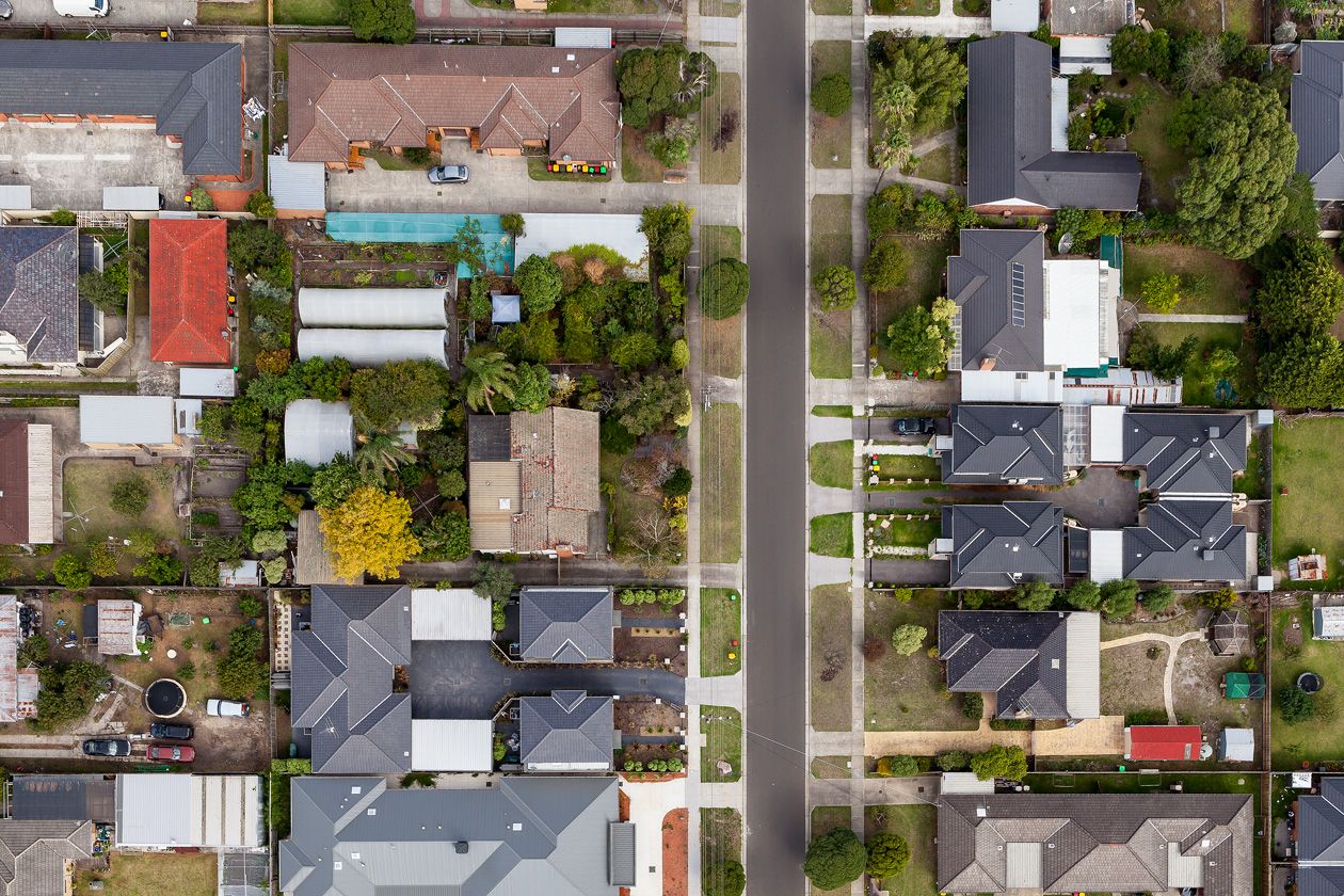 32 Wordsworth Avenue, CLAYTON SOUTH, VIC 3169