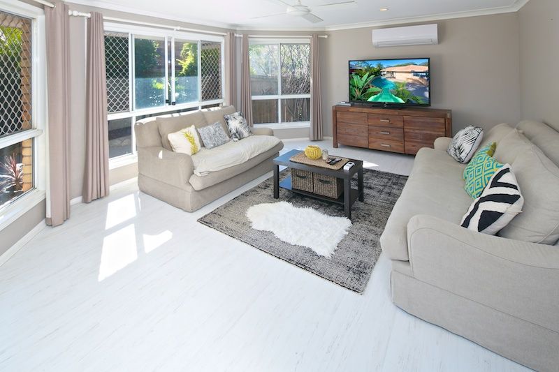 11 Inverness Way, PARKWOOD, QLD 4214