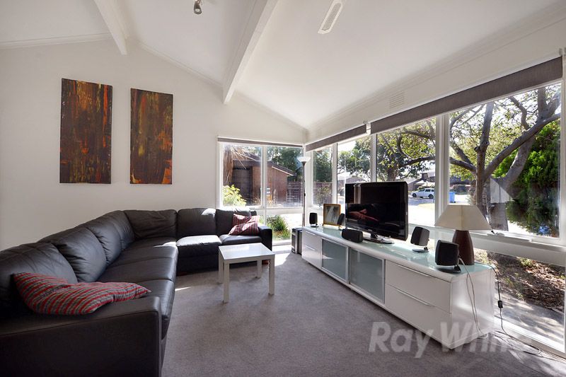 12/132 Somerville Road, HAMPTON PARK, VIC 3976