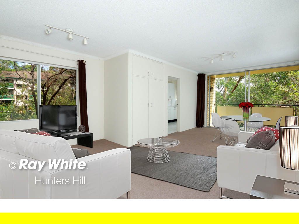 60 Helen Street, LANE COVE NSW 2066