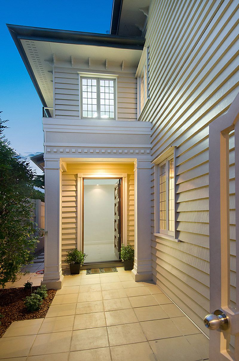 76 Woodville Street, HENDRA, QLD 4011