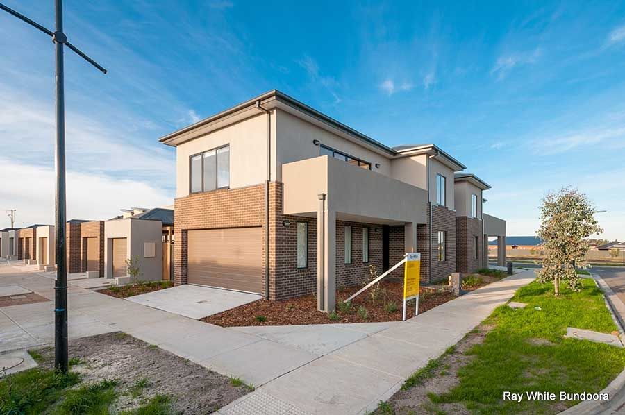 4 Dashing Road, CRAIGIEBURN, VIC 3064