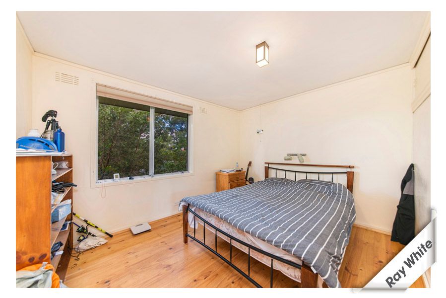 16 Biraban Place, MACQUARIE, ACT 2614
