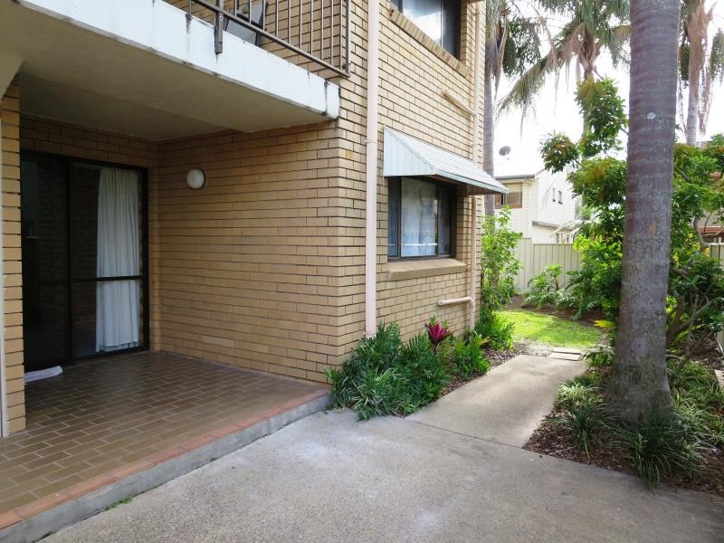 1/30 Goonawarra Drive, MOOLOOLABA, QLD 4557