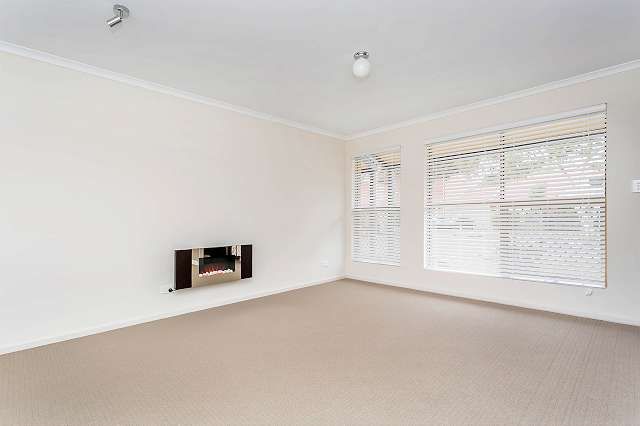 3/7 Tim Hunt Way, PETERHEAD, SA 5016