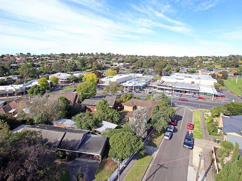 2 Harrison Court, HIGHTON, VIC 3216