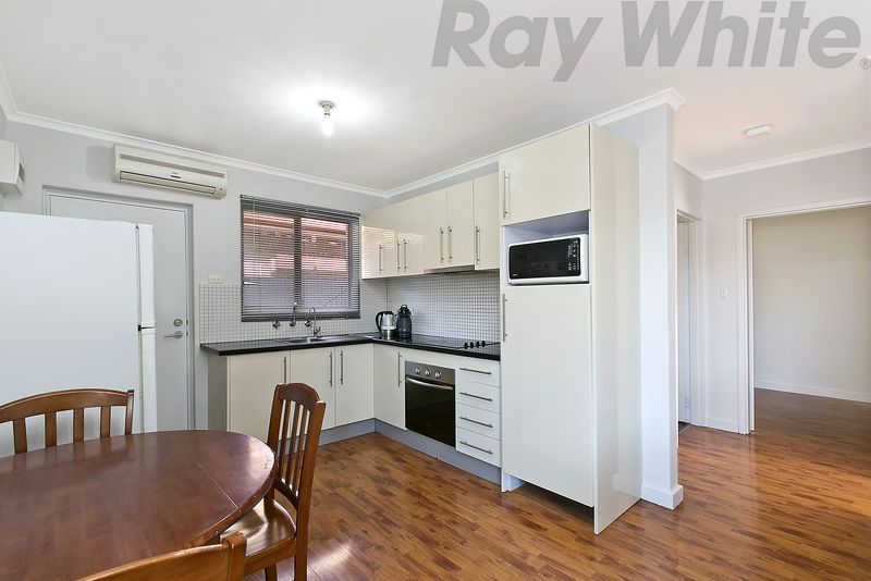 555 Torrens Road, WOODVILLE SA 5011